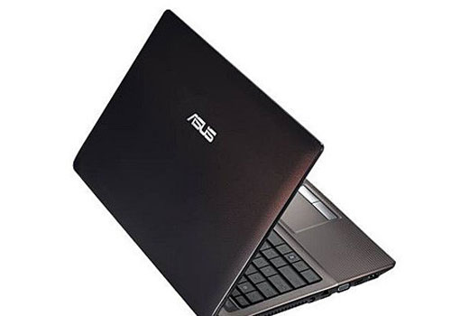 黄冈华硕官网维修服务