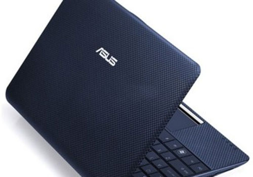 黄冈华硕售后电话人工服务