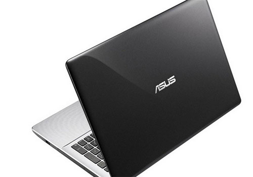 黄冈华硕电脑维修价目表