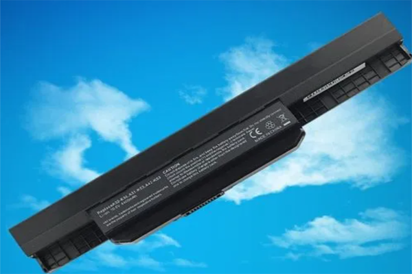 黄冈华硕电脑电池维修