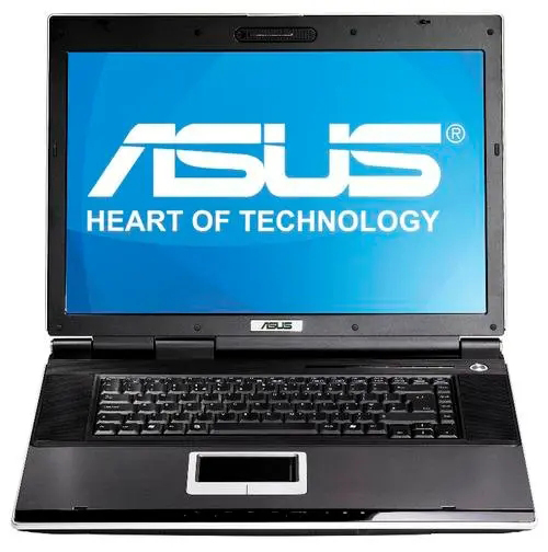 黄冈华硕电脑屏幕维修