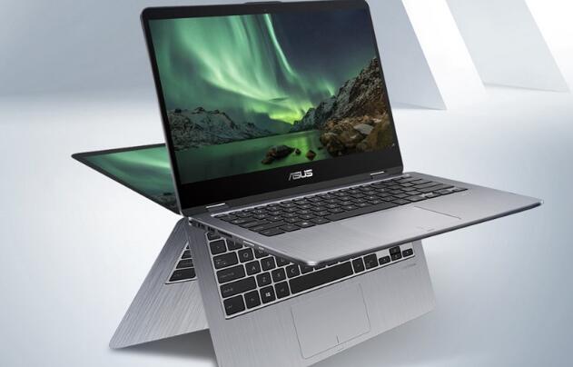 黄冈华硕笔记本维修